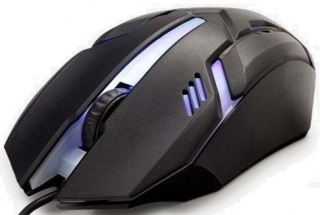 Raynox RX-K800 Klavye & Mouse Seti