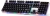 Raynox RX-K800 Klavye & Mouse Seti