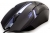 Raynox RX-K800 Klavye & Mouse Seti