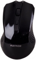 Raynox RX-M209 resim