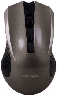 Raynox RX-M209 Mouse
