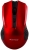 Raynox RX-M209 Mouse