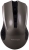 Raynox RX-M209 Mouse