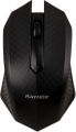 Raynox RX-M22 resim