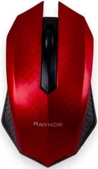 Raynox RX-M22 Mouse