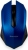 Raynox RX-M22 Mouse