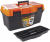 Super-Bag Power ASR-2061 Takım Çantası