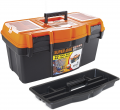 Super-Bag Power ASR-2072 resim