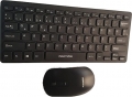 Raynox RX-K13 resim