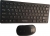 Raynox RX-K13 Klavye & Mouse Seti