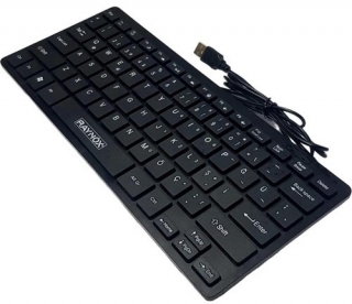 Raynox RX-K11 Klavye