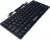 Raynox RX-K11 Klavye