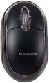 Raynox M02 resim