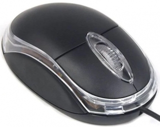 M R002 Mouse Raynox M02 Mouse (RX-M02) En Ucuz Fiyat ve Özellikleri - Epey