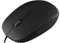 Raynox RX-M26 resim