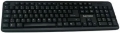 Raynox RX-K06 resim