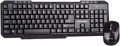Raynox RX-W09 resim