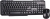 Raynox RX-W09 Klavye & Mouse Seti
