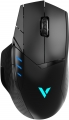 Rapoo VT300 resim
