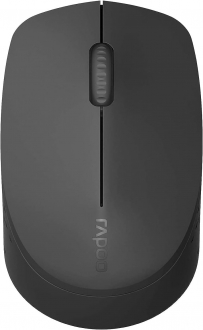 Rapoo M100 Mouse
