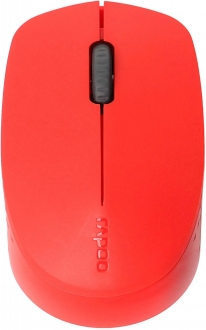 Rapoo M100 Mouse