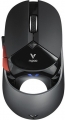 Rapoo VT960 resim