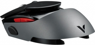 Rapoo VT960 Mouse