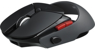 Rapoo VT960 Mouse