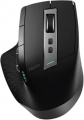 Rapoo MT750 Pro resim