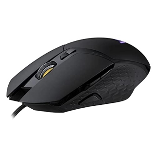 Rapoo VT30 Mouse