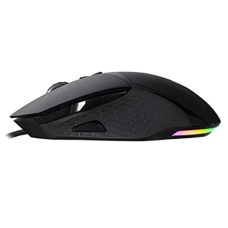 Rapoo VT30 Mouse