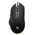 Rapoo VT30 Mouse