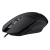 Rapoo VT30 Mouse