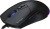 Rapoo V360 Mouse