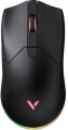 Rapoo V30 resim