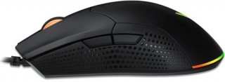 Rapoo V30 Mouse