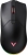 Rapoo V30 Mouse