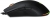 Rapoo V30 Mouse