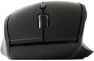Rapoo MT550 Mouse