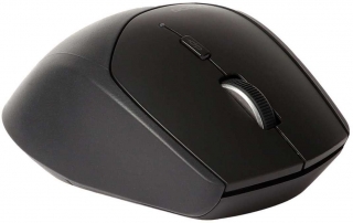 Rapoo MT550 Mouse