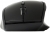Rapoo MT550 Mouse