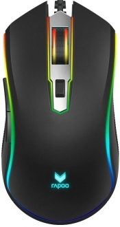 Rapoo V25S Mouse