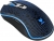 Rapoo V25S Mouse