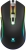 Rapoo V25S Mouse
