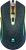 Rapoo V25S Mouse