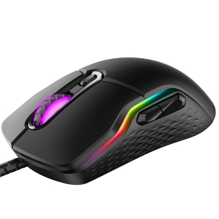 Rapoo VT200 Mouse