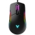 Rapoo VT200 Mouse