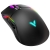 Rapoo VT200 Mouse