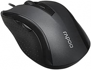 Rapoo N300 Mouse