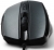 Rapoo N300 Mouse